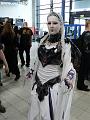 RPC vom 26.04.2008-079